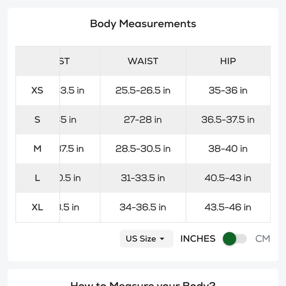 NWT Halara Breezeful Maxi Skirt NAVY - Picture 3 of 4